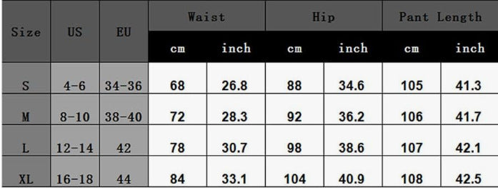 Casual solid color slim fit trousers