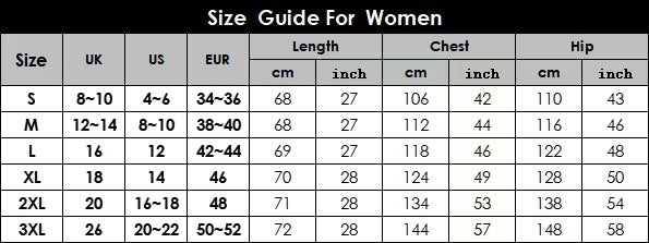 V-neck women's fashion autumn/winter new styles