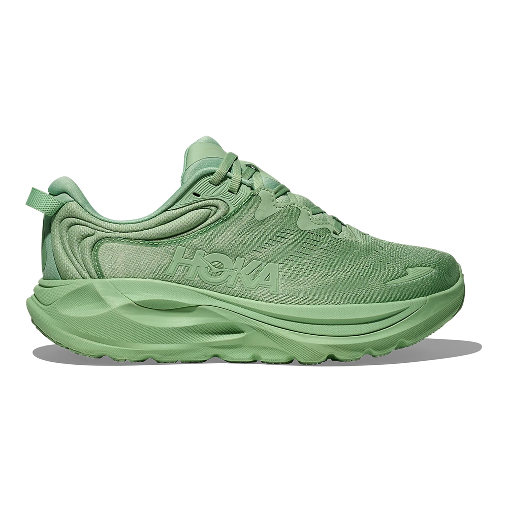 Gaviota Plush Stability Runner