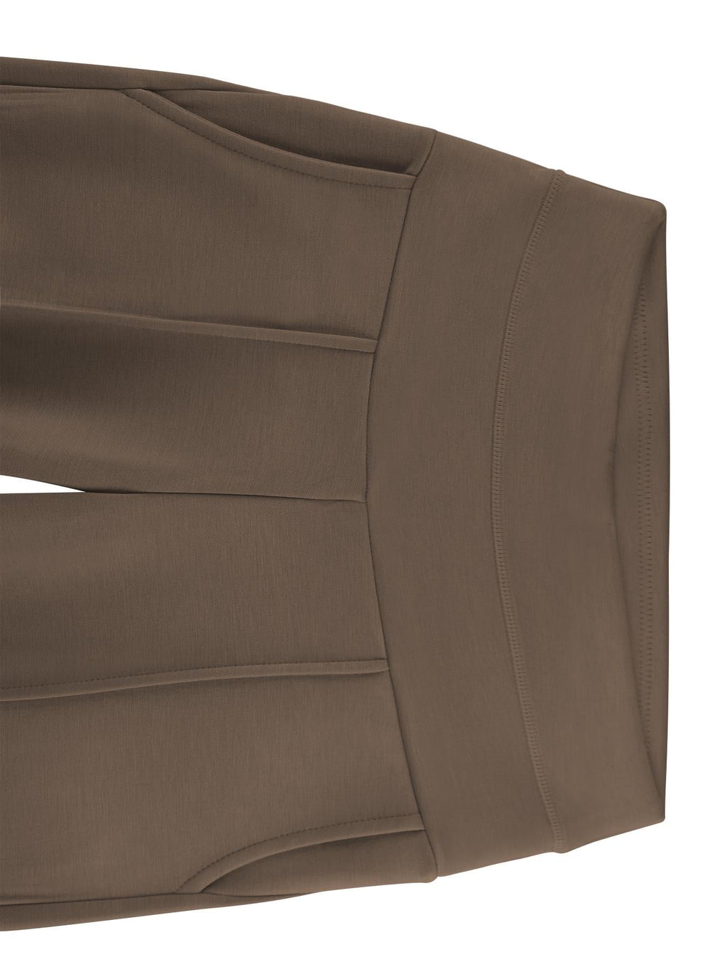 Comfortable leggings