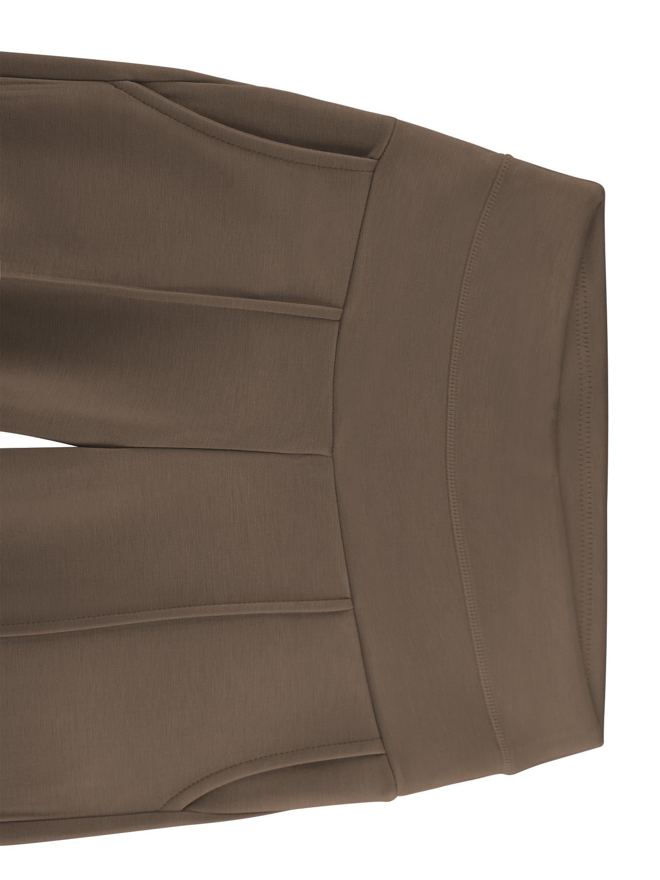 Comfortable leggings