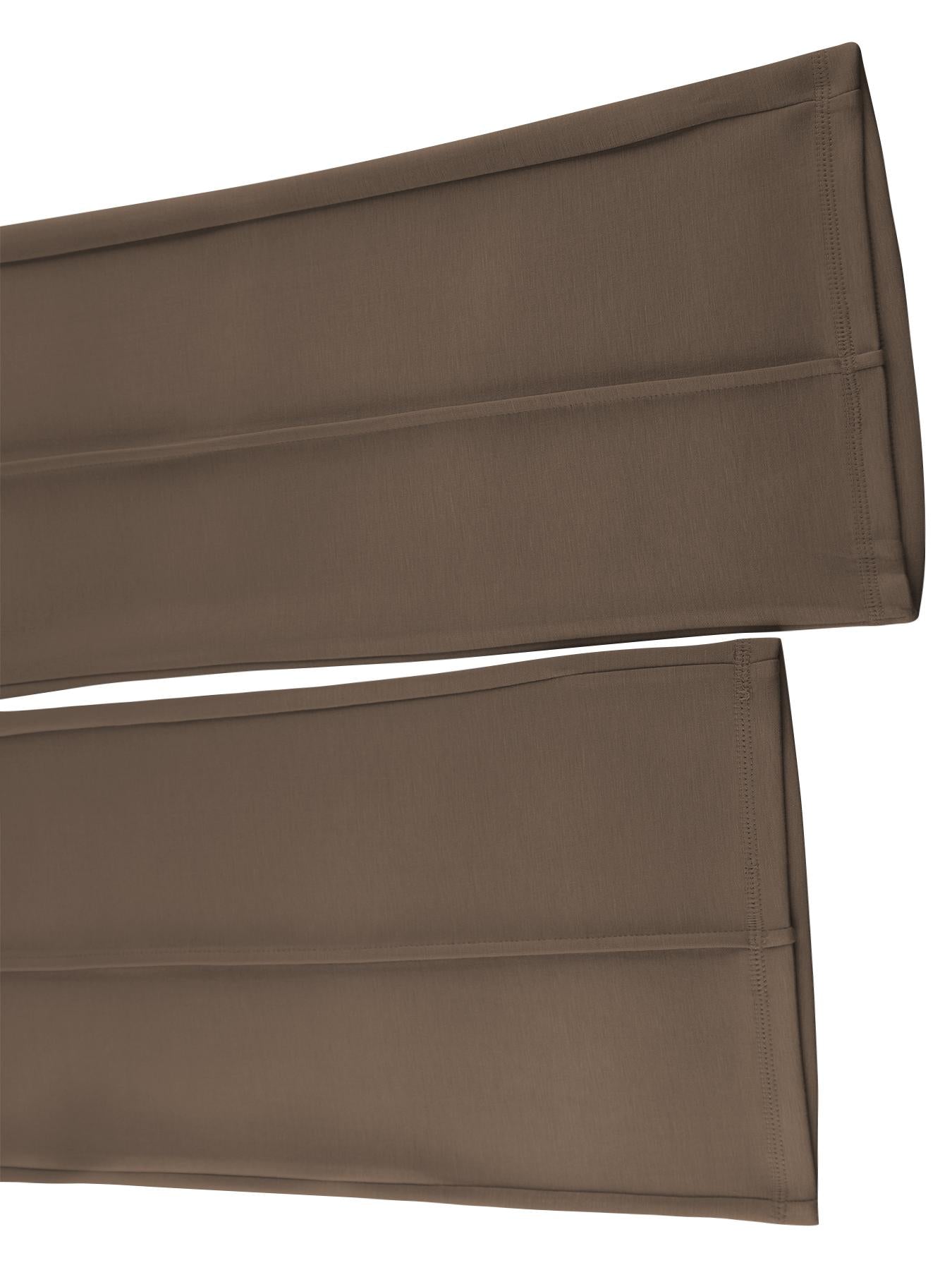 Comfortable leggings