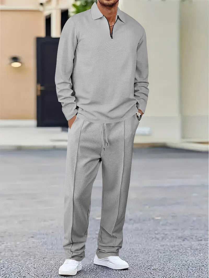 Everyday Comfort Set